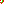 Destellos dst-1589461