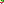 Destellos dst-1589464