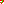 Destellos dst-1589466