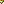 Destellos dst-1589467