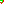 Destellos dst-1589469