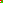 Destellos dst-158947