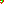 Destellos dst-1589470