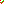 Destellos dst-1589471