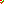 Destellos dst-1589473