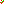 Destellos dst-1589474