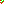 Destellos dst-1589475