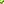 Destellos dst-1589476