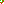 Destellos dst-1589477
