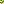 Destellos dst-1589478