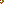 Destellos dst-1589480