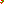 Destellos dst-1589481