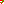 Destellos dst-1589483