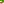 Destellos dst-1589484