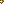 Destellos dst-1589485