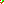 Destellos dst-1589488
