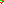 Destellos dst-1589490