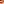 Destellos dst-1589491