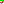 Destellos dst-1589492