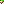 Destellos dst-1589494