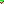 Destellos dst-1589495