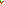 Destellos dst-1589496