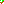 Destellos dst-1589497