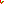 Destellos dst-1589498