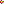Destellos dst-1589499