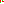Destellos dst-15895