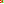 Destellos dst-158950