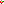 Destellos dst-1589501