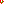 Destellos dst-1589502