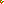 Destellos dst-1589504