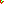 Destellos dst-1589505