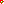 Destellos dst-1589506