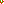 Destellos dst-1589508