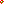 Destellos dst-1589509