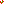 Destellos dst-1589510