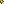 Destellos dst-1589512