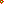 Destellos dst-1589513