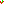 Destellos dst-1589514