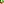 Destellos dst-1589515