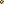 Destellos dst-1589517
