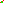 Destellos dst-158952