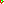 Destellos dst-1589521