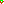Destellos dst-1589522