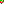 Destellos dst-1589523