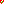 Destellos dst-1589524