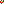 Destellos dst-1589525